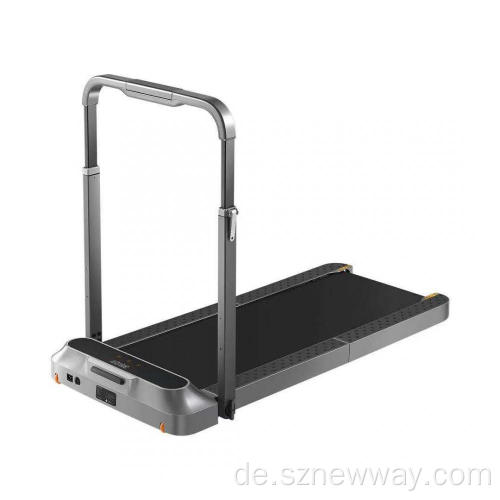 Kingsmith WalkingPad R2-Falten-Laufband-Fernbedienung